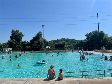 deep eddy pool reviews|deep eddy pool images.